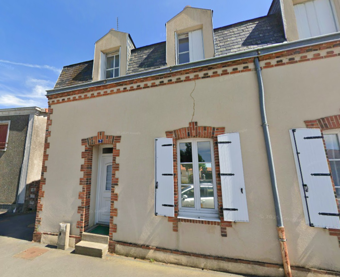 49_Chemille en anjou_Rue Marechal Juin.png